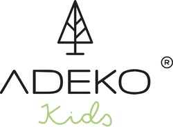 ADEKO